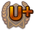 U+.png